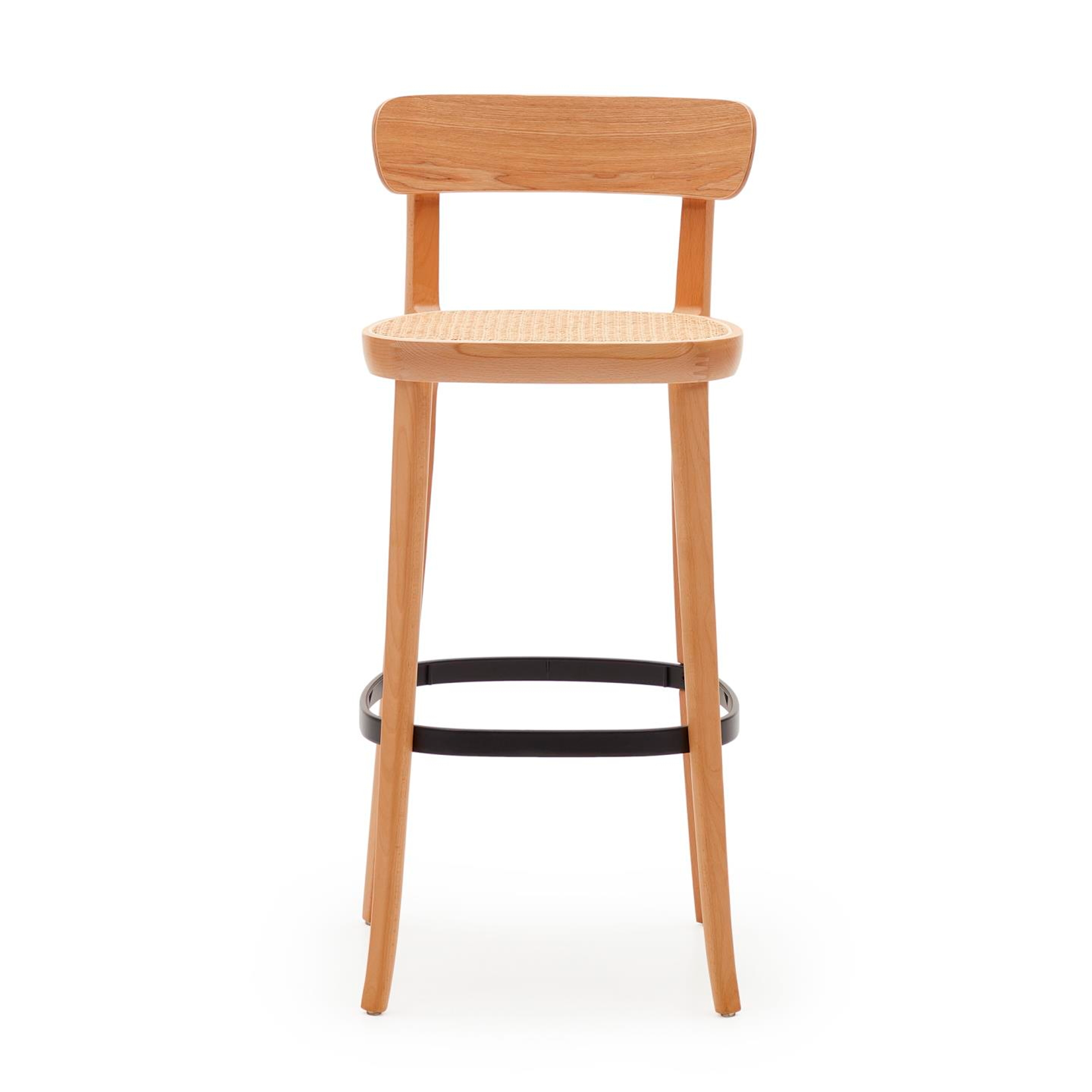 Barhocker