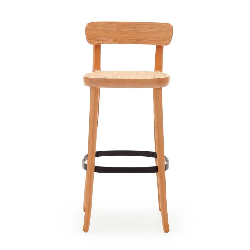 Barhocker hauptaufnahme