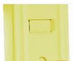 Grün material_farbe