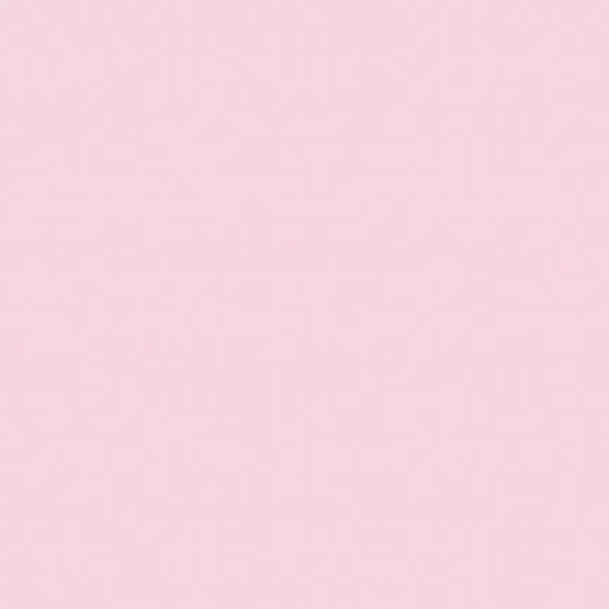 Bücherregal material_farbe