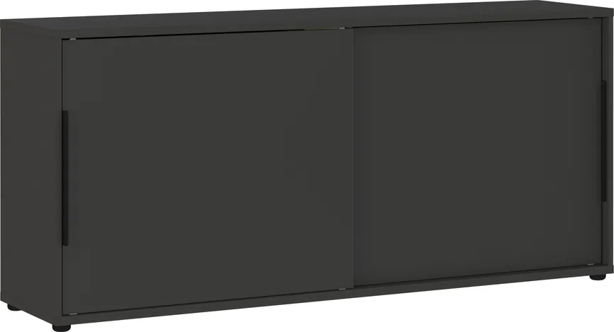 Schiebetürenschrank hauptaufnahme