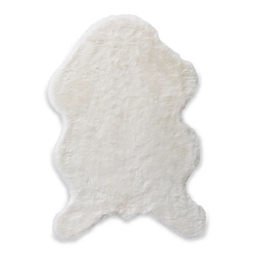 Kaninchen Felloptik hauptaufnahme