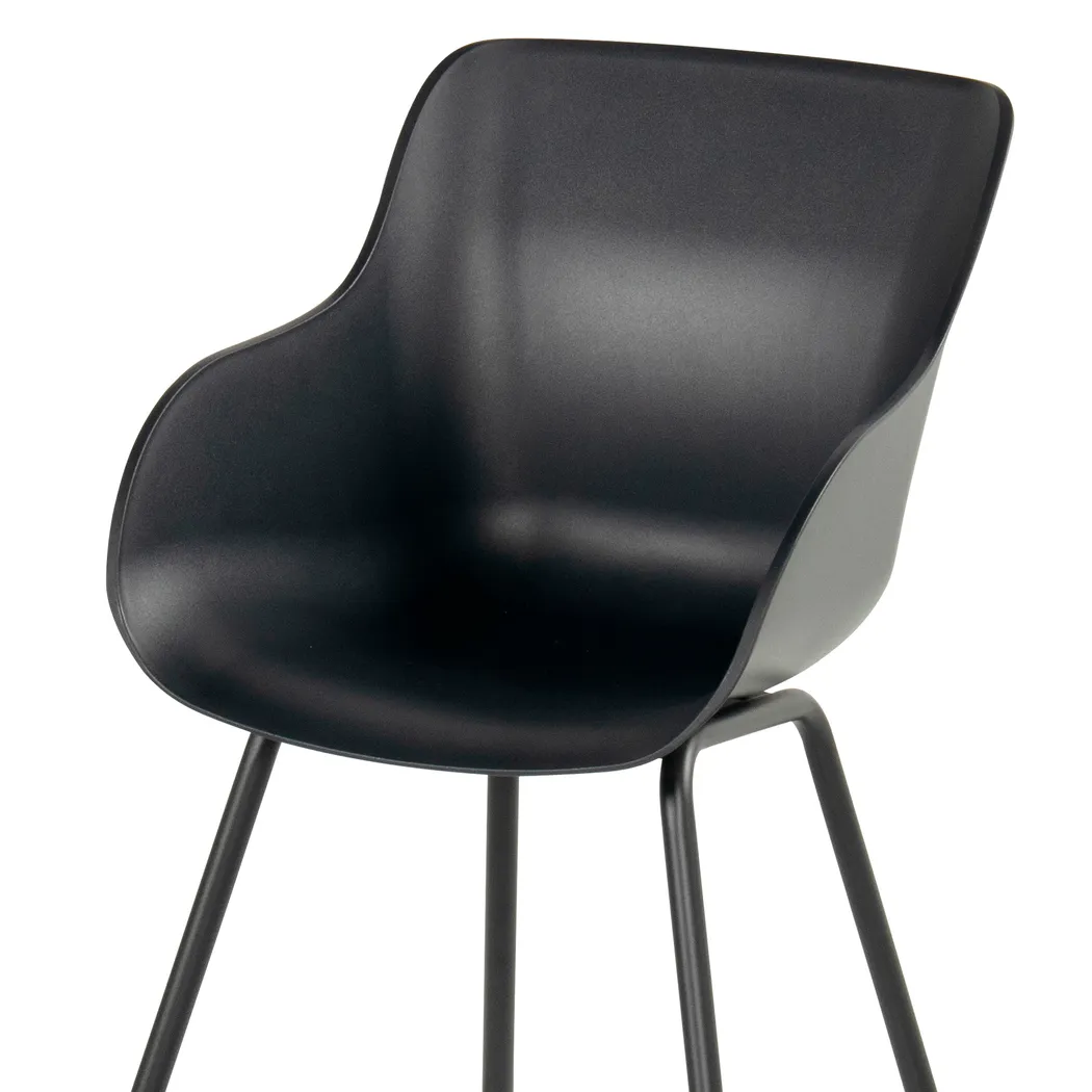 material_farbe