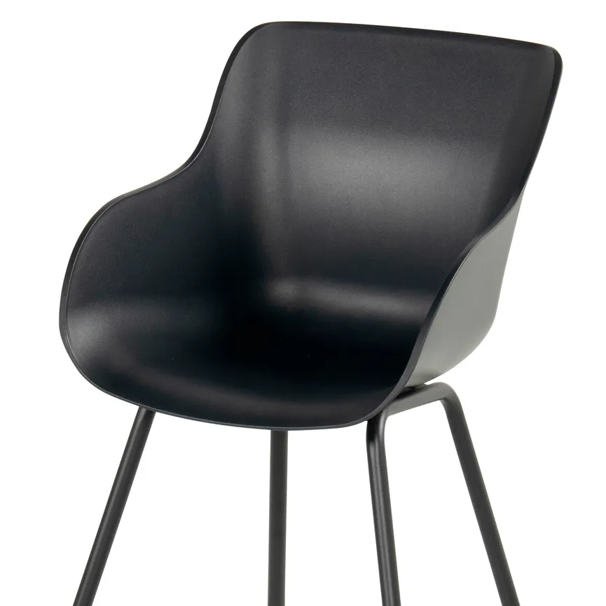 Stuhl material_farbe