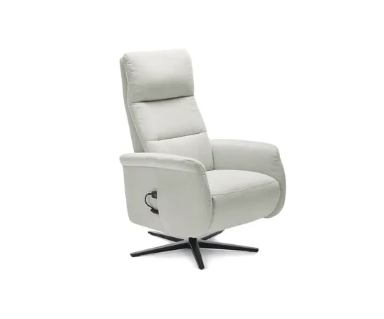 Sessel