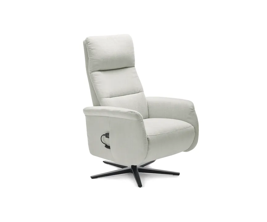 Sessel S A2 RB Motorisch hauptaufnahme