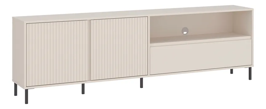 TV-Lowboard hauptaufnahme