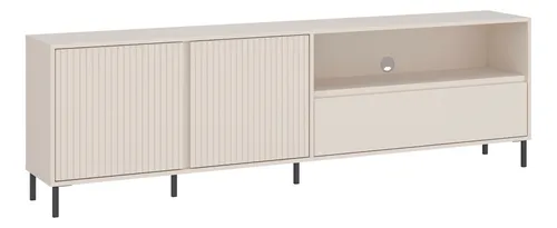 TV-Lowboard 