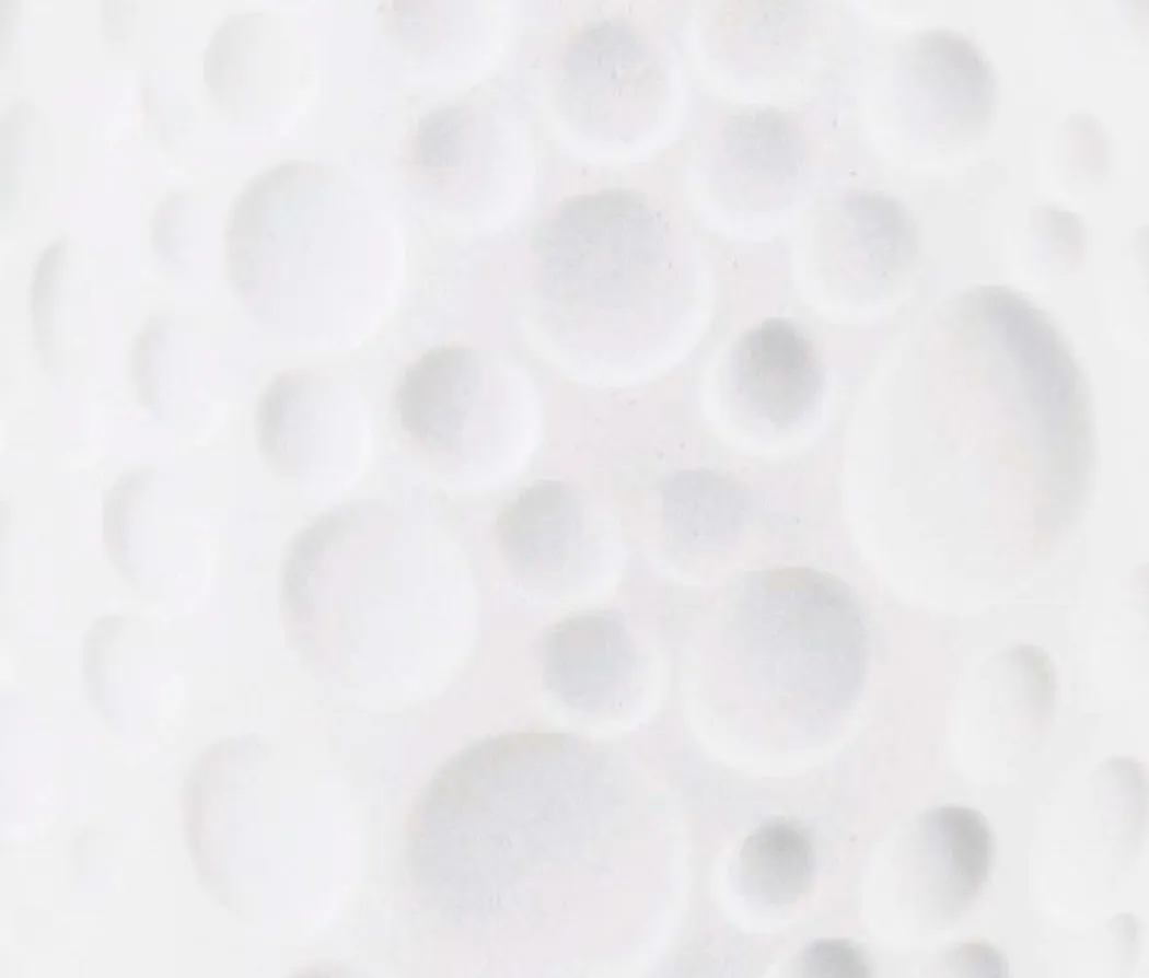 material_farbe