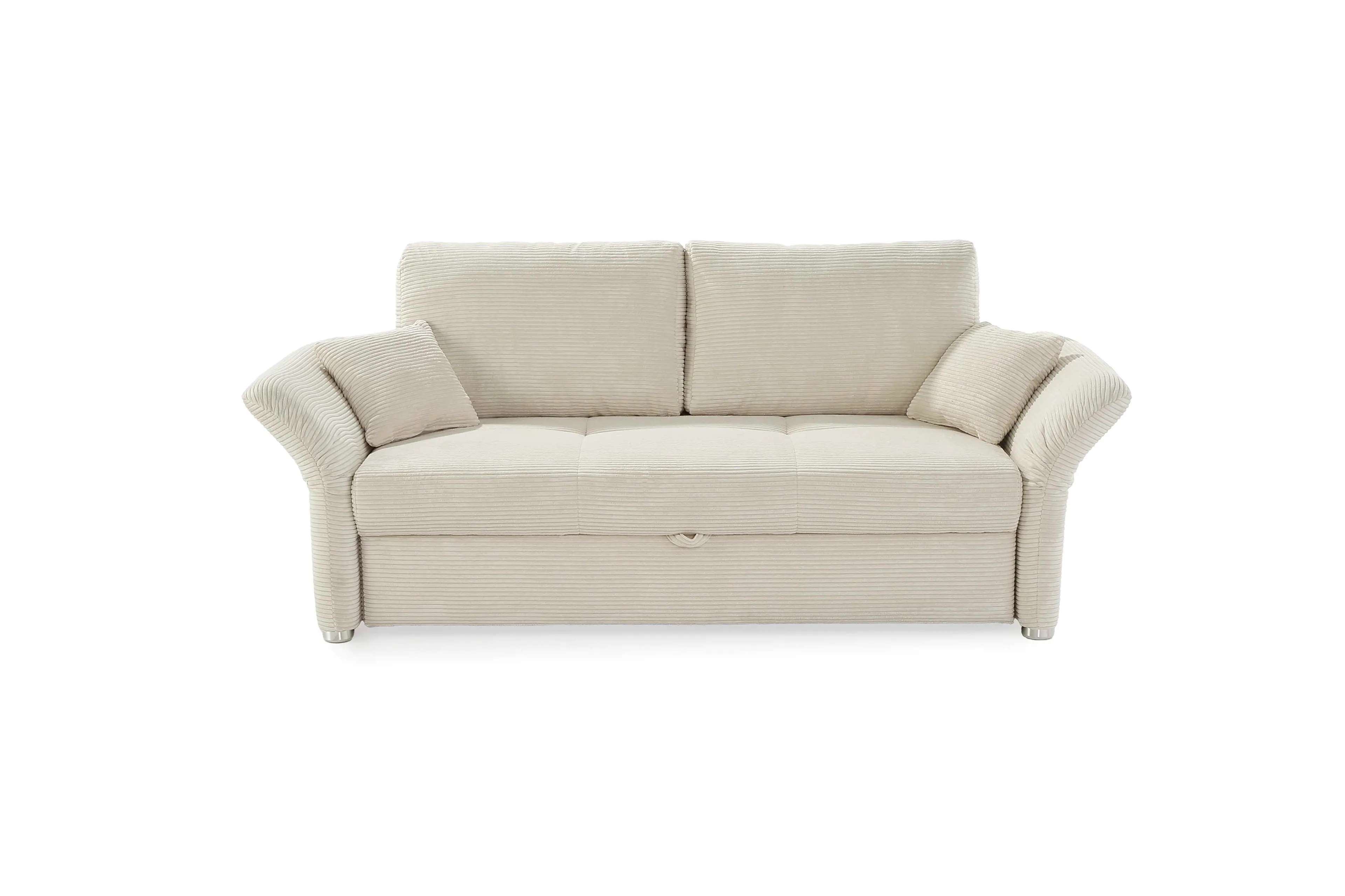 Schlafsofa Luca