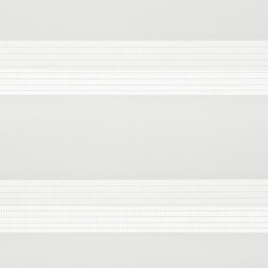 material_farbe