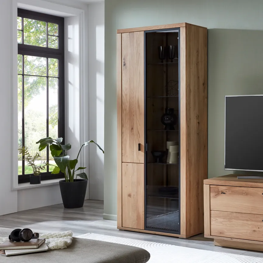 Kombination 21* detail