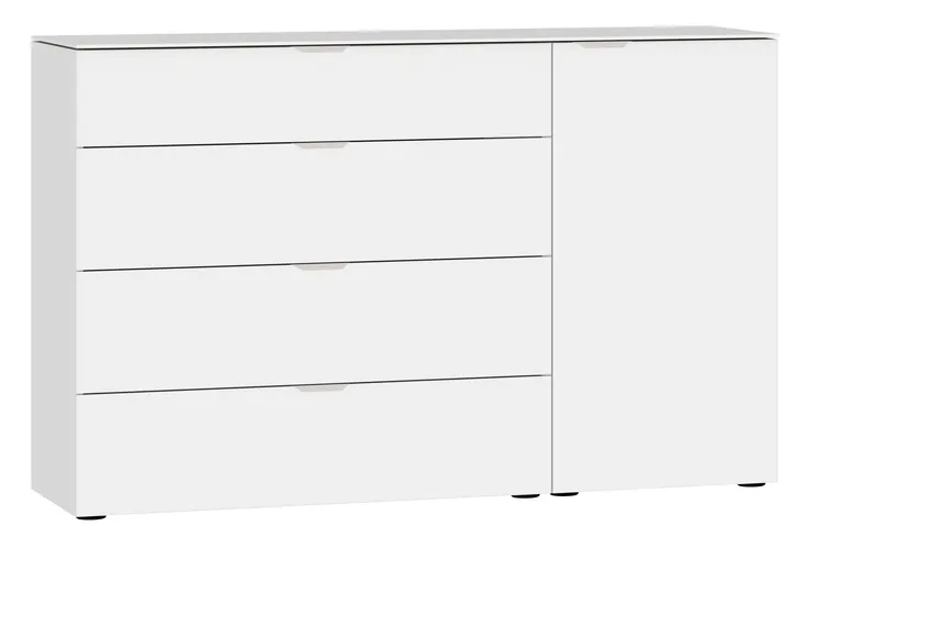 Kommode hauptaufnahme