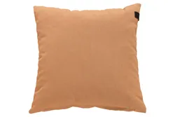 Cinnamon material_farbe