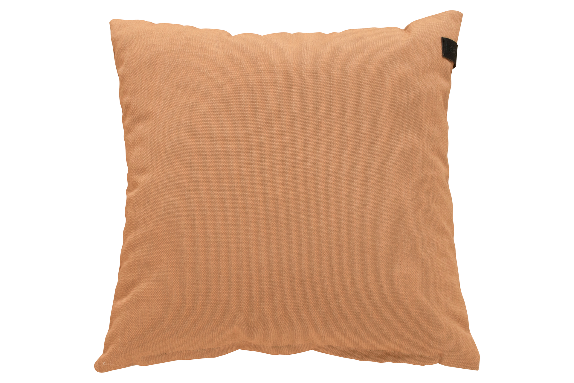 Kissen 40x40 cm material_farbe