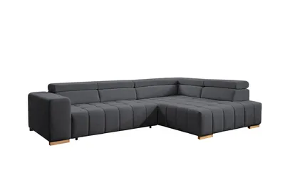 Ecksofa