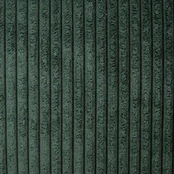 Pine material_farbe