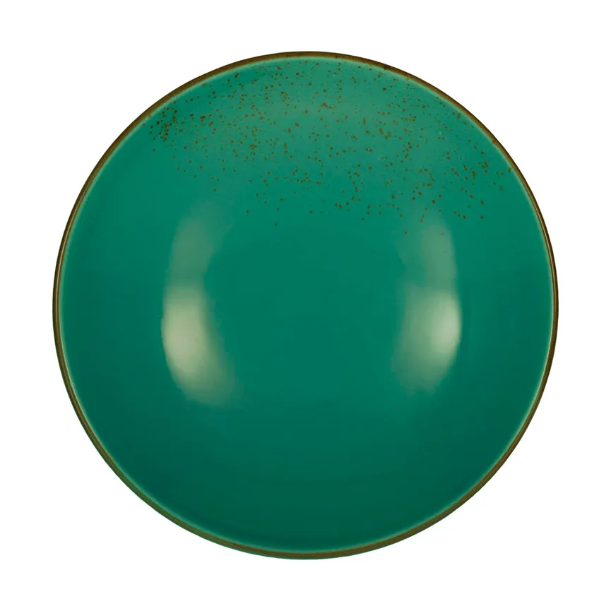 Suppenteller hauptaufnahme