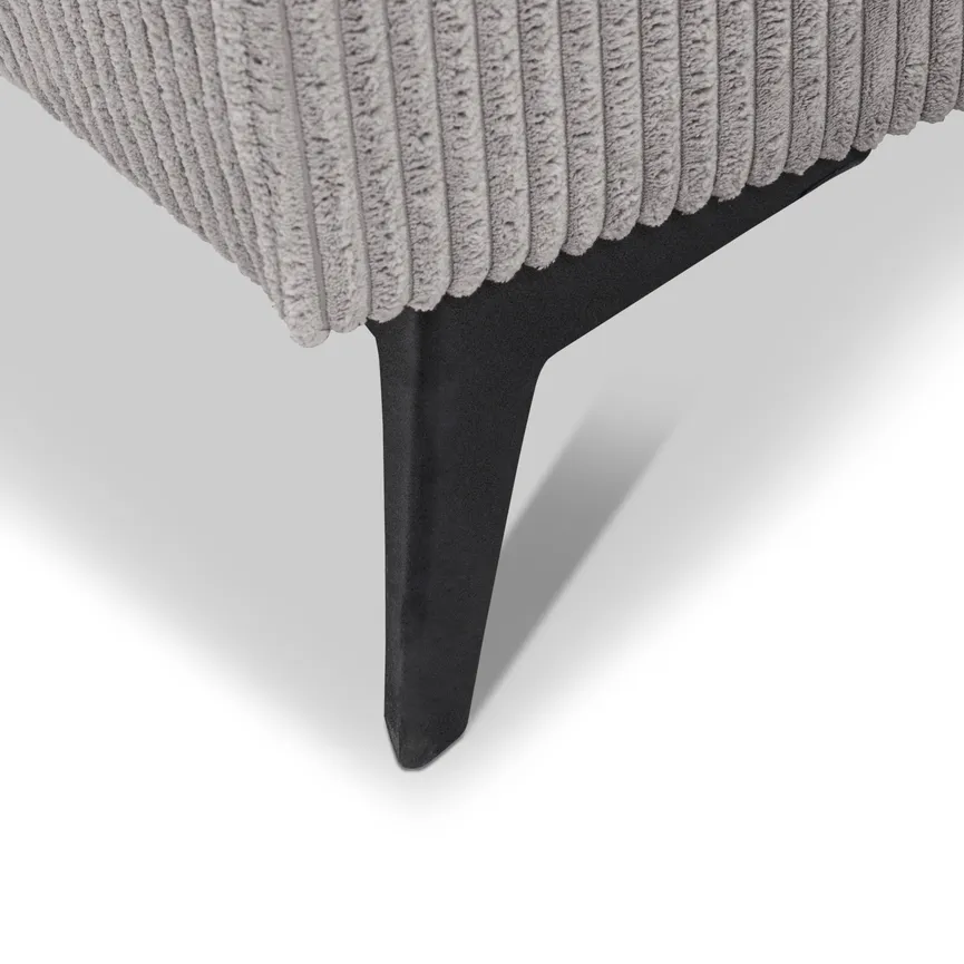 Polstergarnitur detail
