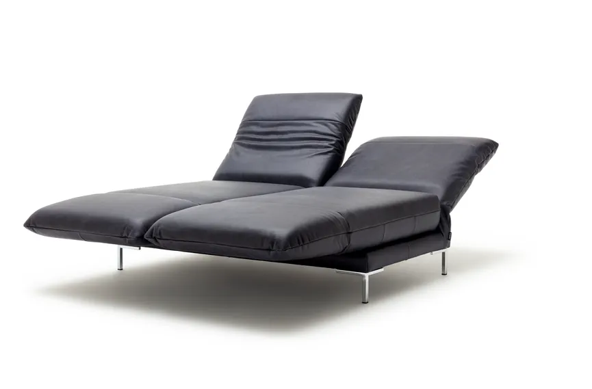 Sofa detail