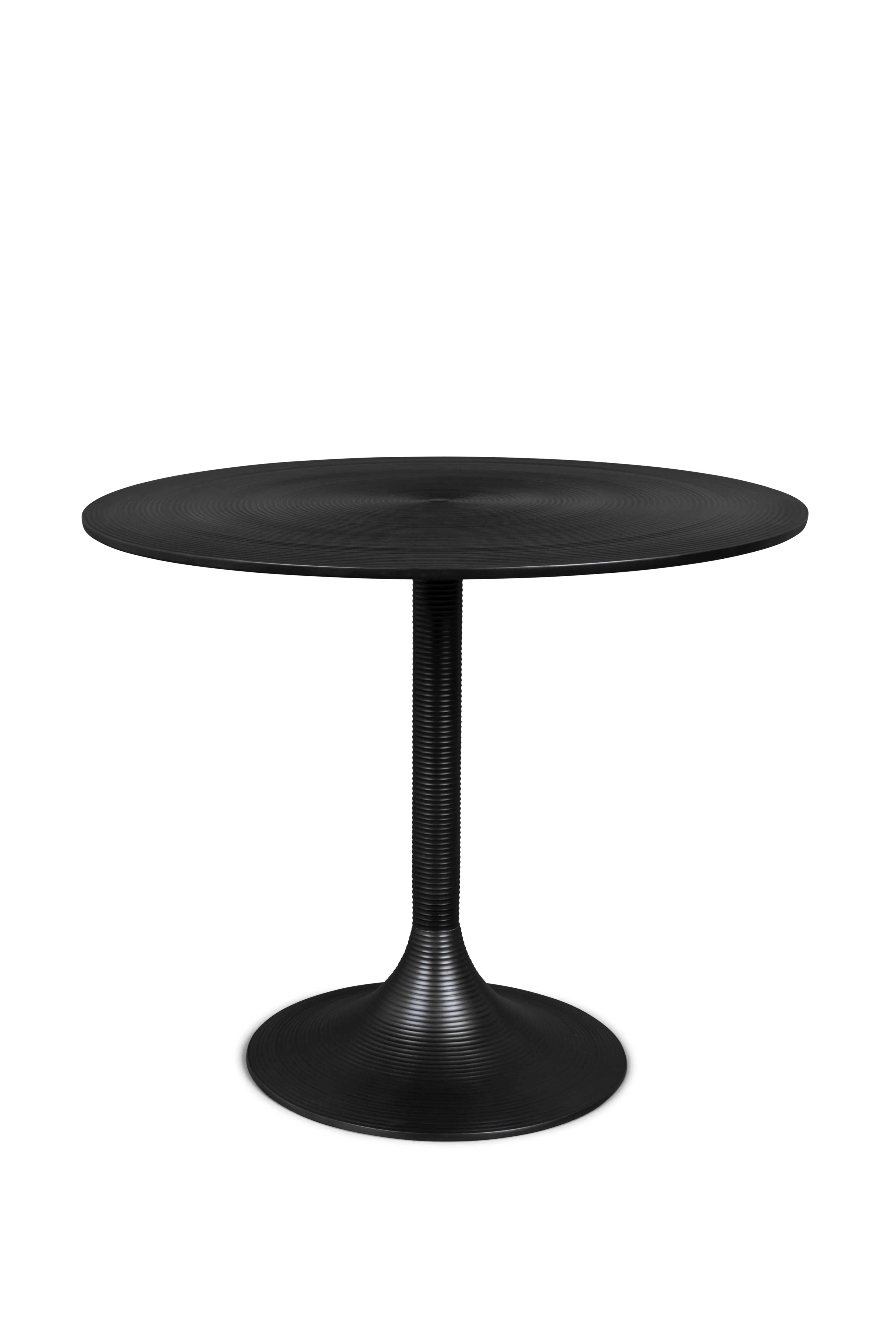 Esstisch Hypnotising Round Ø 92 cm
