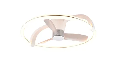 Deckenventilator