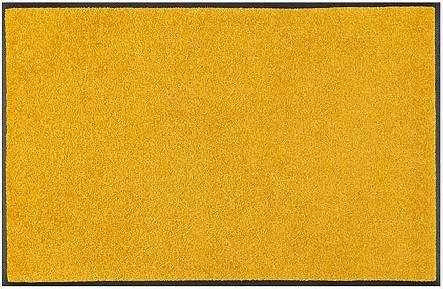 wash+dry material_farbe