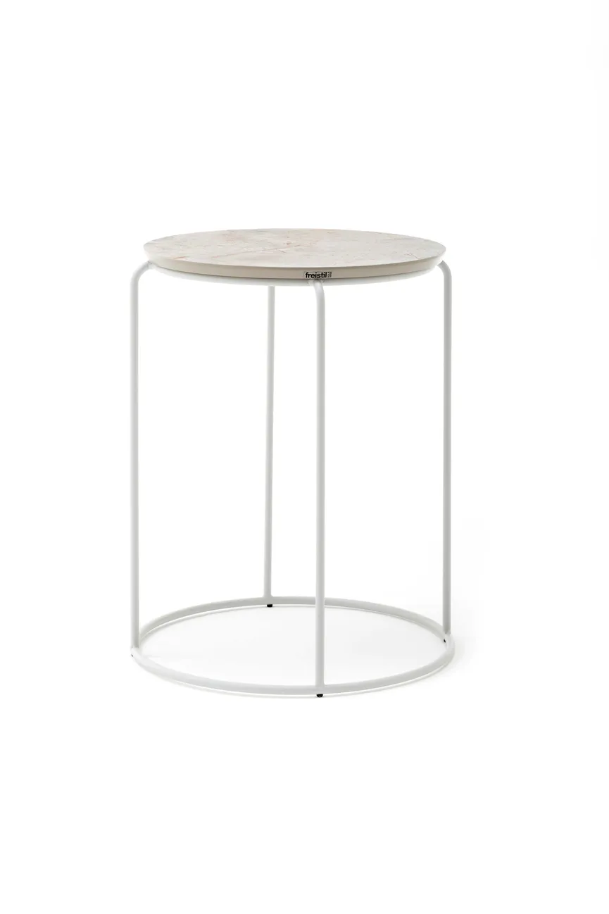 Couchtisch 151-323 hauptaufnahme