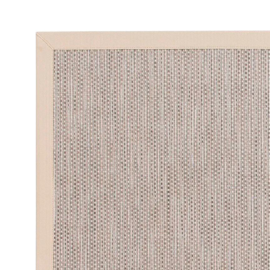 Minos material_farbe