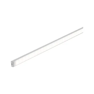 Strip-Profil