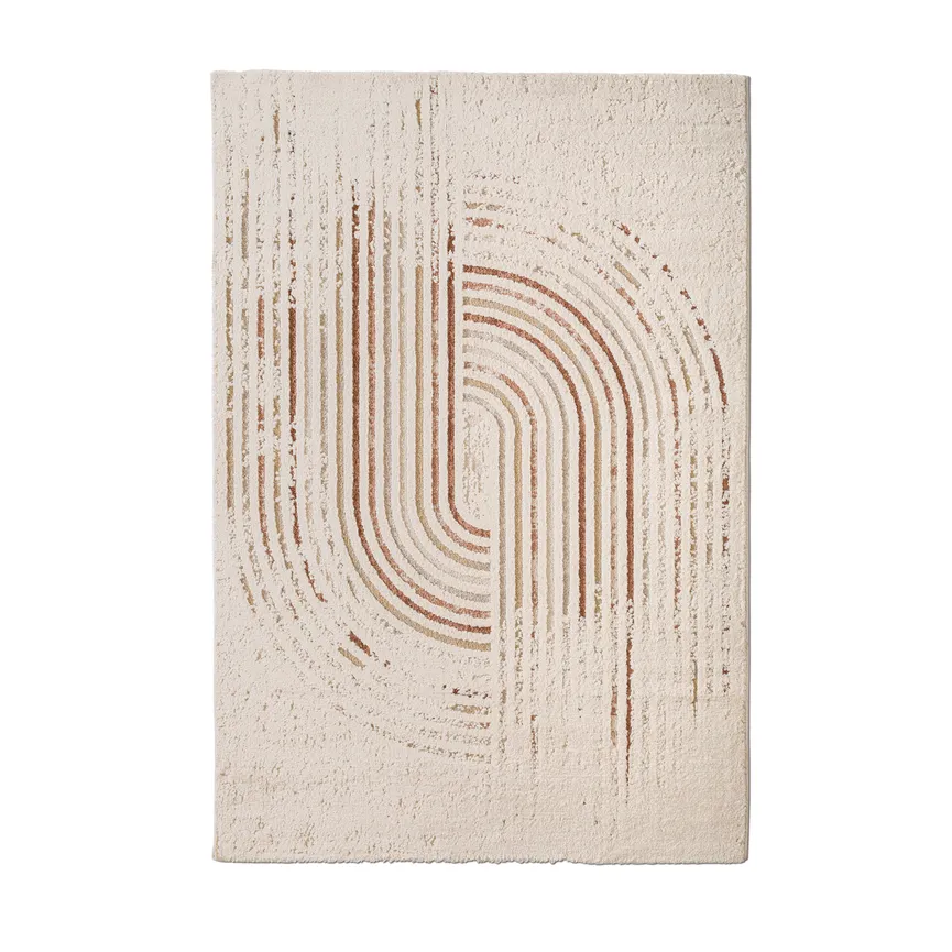 Elias-Two hauptaufnahme