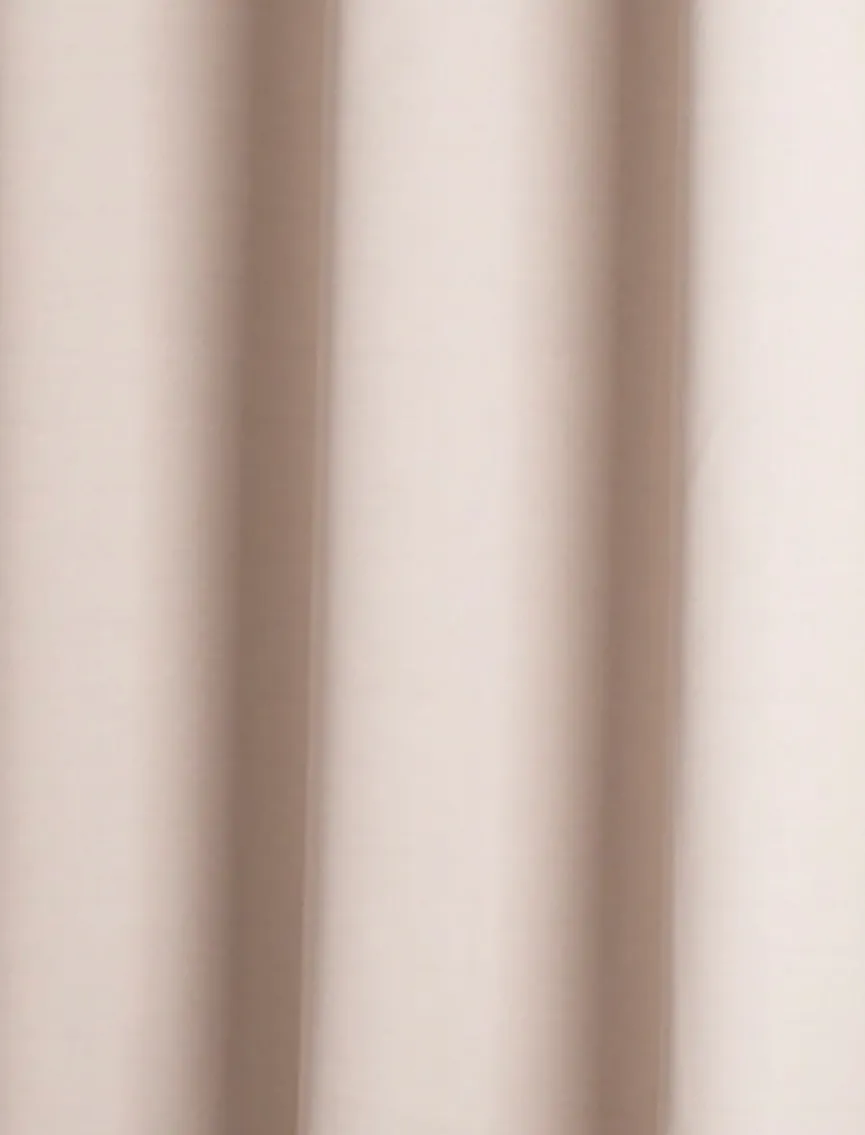 Dekoschal Blacky 140x175 material_farbe