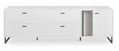 TV-Lowboard