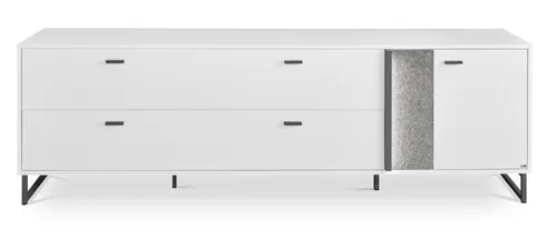 TV-Lowboard