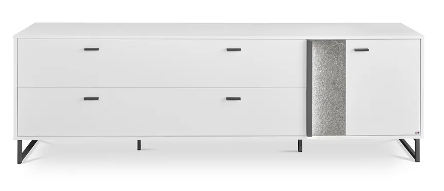 TV-Lowboard hauptaufnahme