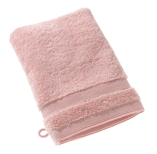 Waschhandschuh 