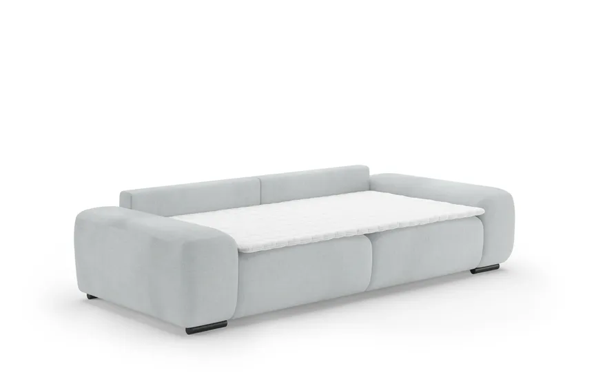 Bigsofa detail