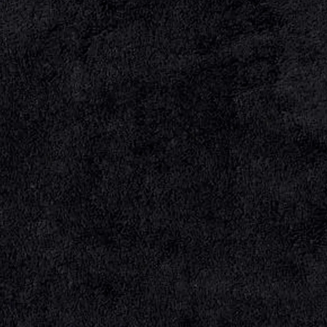 material_farbe