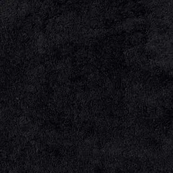 Schwarz material_farbe