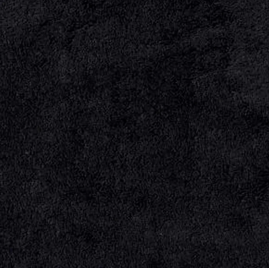 Duschtuch JOOP DOUBLEFACE material_farbe