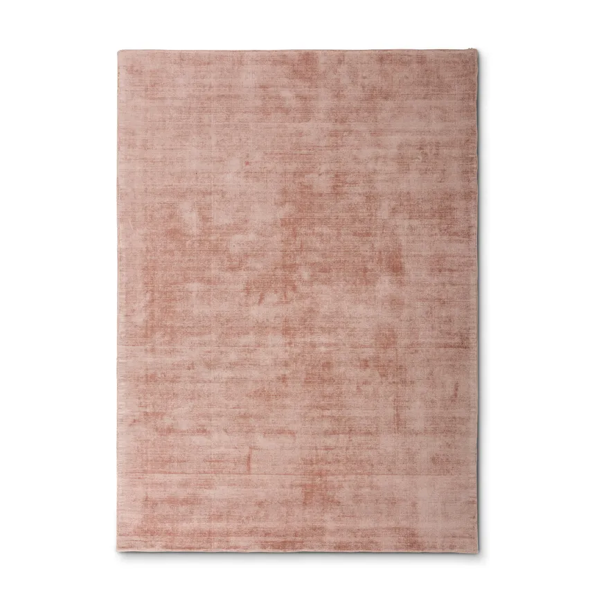 Milano HL-263 hauptaufnahme