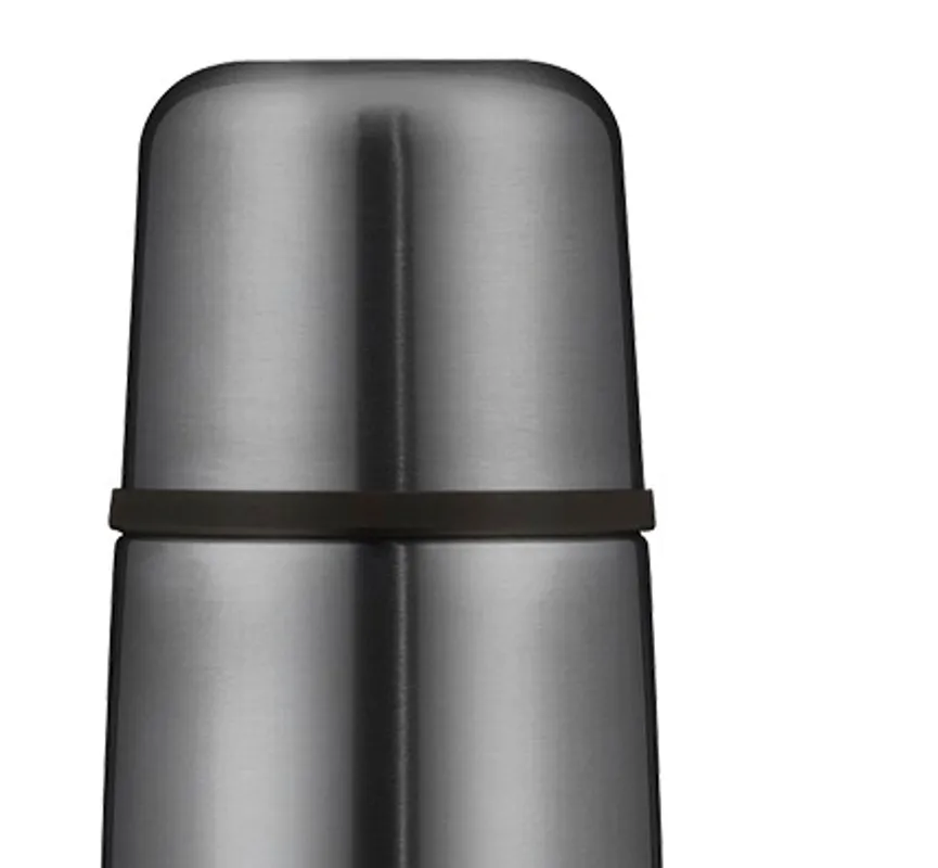 Isolierflasche ISOTHERM PERFEC detail