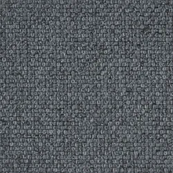 Anthrazit material_farbe