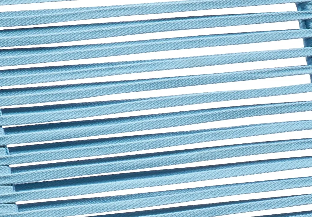 material_farbe