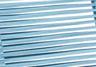 material_farbe