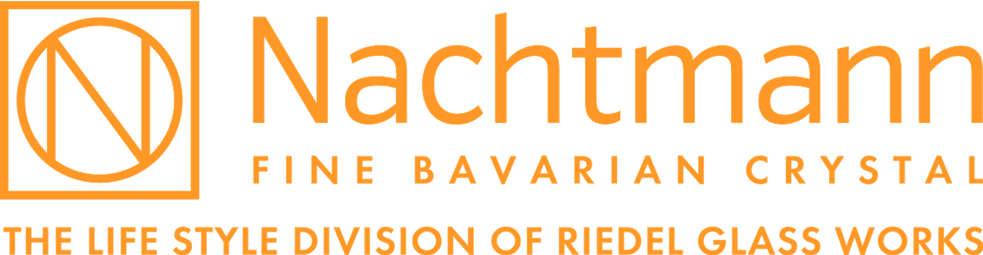 Nachtmann