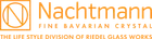 Nachtmann