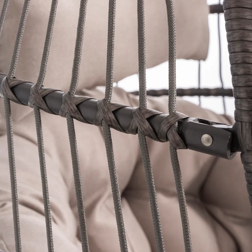 Hängesessel material_farbe