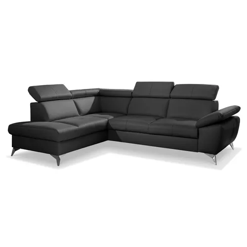 Ecksofa