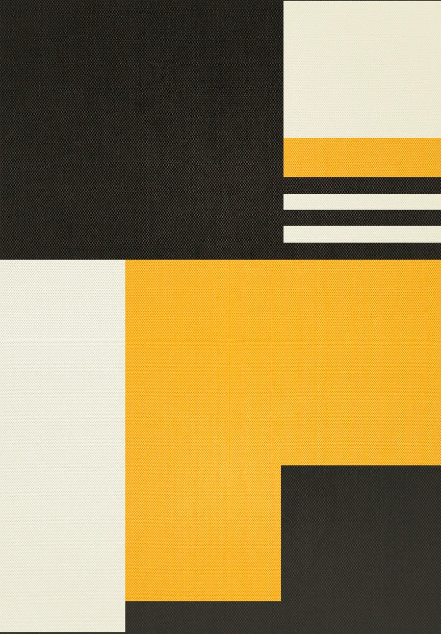 Outdoor - hauptaufnahme